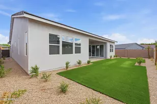 10734 N Mckinney St, Surprise, AZ 85388 - Photo 38