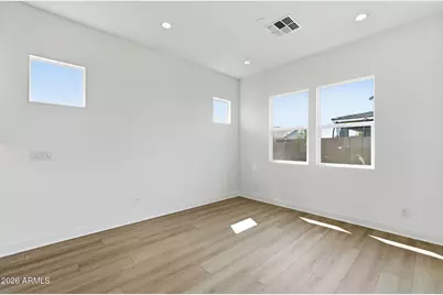 10734 N McKinney Street, Surprise, AZ 85388 - Photo 10