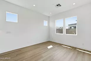 10734 N Mckinney St, Surprise, AZ 85388 - Photo 10