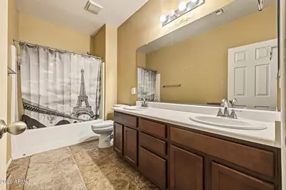 2294 S 170th Drive, Goodyear, AZ 85338 - Photo 22