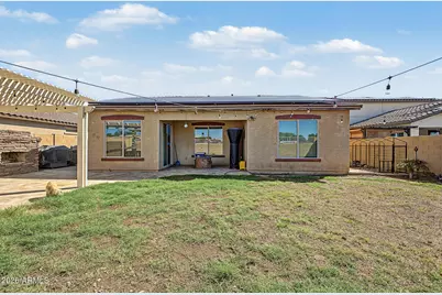 2294 S 170th Drive, Goodyear, AZ 85338 - Photo 28