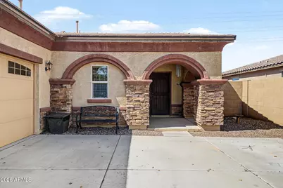 2294 S 170th Drive, Goodyear, AZ 85338 - Photo 4
