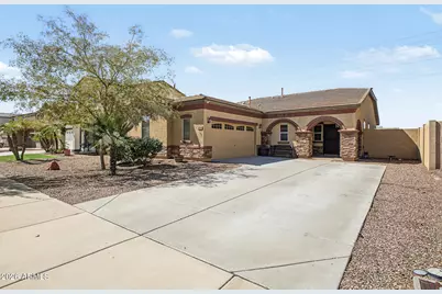 2294 S 170th Drive, Goodyear, AZ 85338 - Photo 1