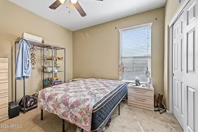 2294 S 170th Drive, Goodyear, AZ 85338 - Photo 20