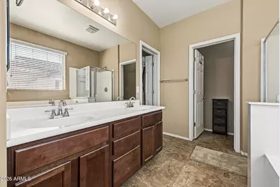2294 S 170th Drive, Goodyear, AZ 85338 - Photo 18
