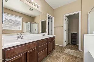 2294 S 170th Dr, Goodyear, AZ 85338 - Photo 18