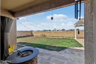 2294 S 170th Drive, Goodyear, AZ 85338 - Photo 26
