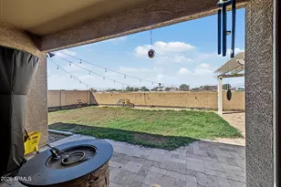 2294 S 170th Dr, Goodyear, AZ 85338 - Photo 26