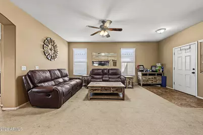 2294 S 170th Drive, Goodyear, AZ 85338 - Photo 6