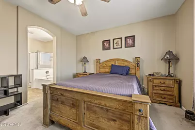2294 S 170th Drive, Goodyear, AZ 85338 - Photo 16