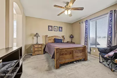 2294 S 170th Drive, Goodyear, AZ 85338 - Photo 14