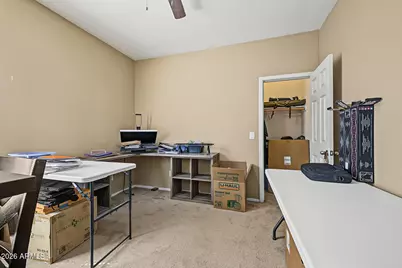 2294 S 170th Drive, Goodyear, AZ 85338 - Photo 24