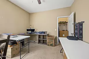 2294 S 170th Dr, Goodyear, AZ 85338 - Photo 24