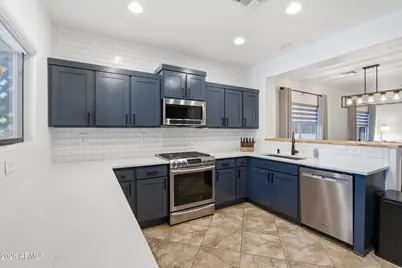 1625 W Big Oak Street, Phoenix, AZ 85085 - Photo 12
