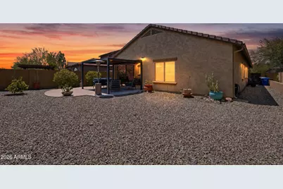 1625 W Big Oak Street, Phoenix, AZ 85085 - Photo 32