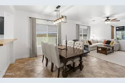 1625 W Big Oak Street, Phoenix, AZ 85085 - Photo 6