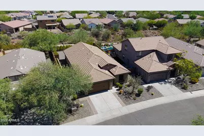 1625 W Big Oak Street, Phoenix, AZ 85085 - Photo 36