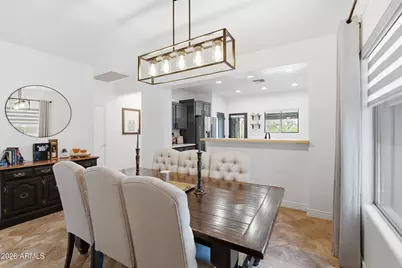 1625 W Big Oak Street, Phoenix, AZ 85085 - Photo 8