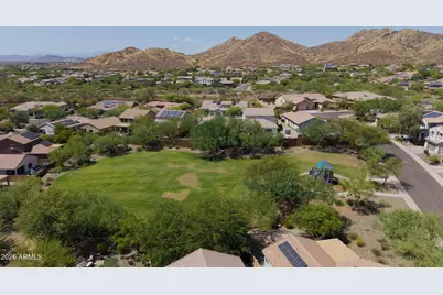 1625 W Big Oak Street, Phoenix, AZ 85085 - Photo 42
