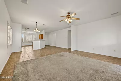 15220 W Custer Lane, Surprise, AZ 85379 - Photo 10