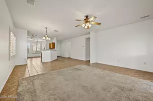 15220 W Custer Ln, Surprise, AZ 85379 - Photo 10