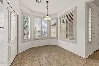 15220 W Custer Lane, Surprise, AZ 85379 - Photo 16