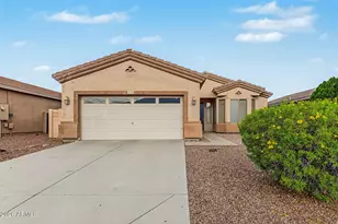 15220 W Custer Ln, Surprise, AZ 85379 - Photo 1