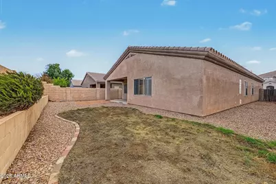 15220 W Custer Lane, Surprise, AZ 85379 - Photo 28