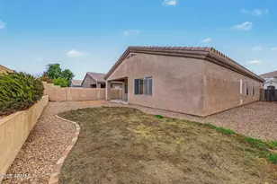 15220 W Custer Ln, Surprise, AZ 85379 - Photo 28