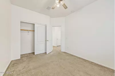 15220 W Custer Lane, Surprise, AZ 85379 - Photo 20