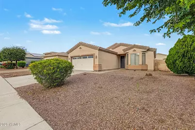 15220 W Custer Lane, Surprise, AZ 85379 - Photo 6