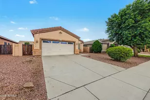 15220 W Custer Ln, Surprise, AZ 85379 - Photo 4