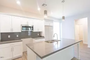 1850 N 51st St, Phoenix, AZ 85008 - Photo 1