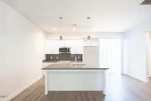 1850 N 51st St, Phoenix, AZ 85008 - Photo 4