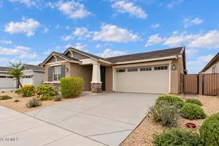 4018 W Buist Ave, Laveen, AZ 85339 - Photo 1