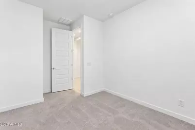 4018 W Buist Avenue, Laveen, AZ 85339 - Photo 24