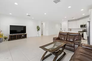 4018 W Buist Ave, Laveen, AZ 85339 - Photo 8