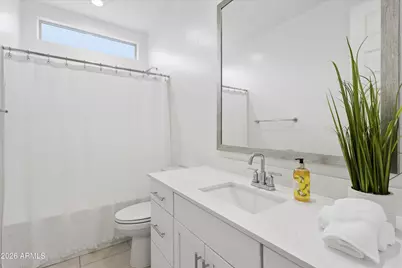 4018 W Buist Avenue, Laveen, AZ 85339 - Photo 22