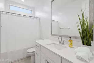 4018 W Buist Ave, Laveen, AZ 85339 - Photo 22