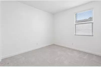 4018 W Buist Avenue, Laveen, AZ 85339 - Photo 20