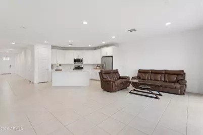 4018 W Buist Avenue, Laveen, AZ 85339 - Photo 6