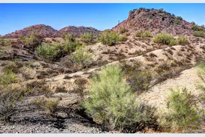 4018 W Buist Avenue, Laveen, AZ 85339 - Photo 34