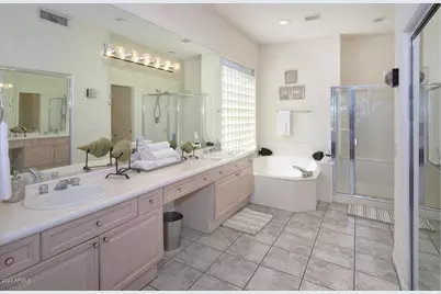 4151 E Hancock Drive, Phoenix, AZ 85028 - Photo 18