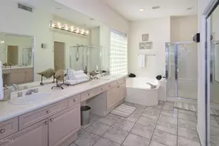4151 E Hancock Dr, Phoenix, AZ 85028 - Photo 18