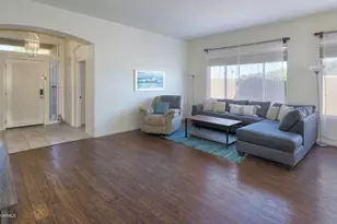 4151 E Hancock Dr, Phoenix, AZ 85028 - Photo 12