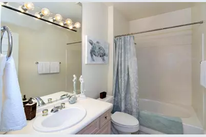 4151 E Hancock Drive, Phoenix, AZ 85028 - Photo 22