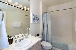 4151 E Hancock Dr, Phoenix, AZ 85028 - Photo 22