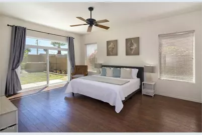 4151 E Hancock Drive, Phoenix, AZ 85028 - Photo 14