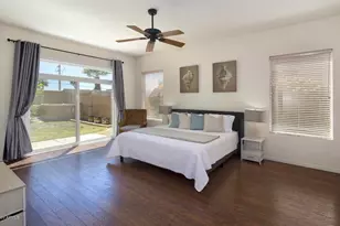 4151 E Hancock Dr, Phoenix, AZ 85028 - Photo 14
