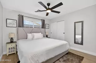 8714 E Plaza Ave, Scottsdale, AZ 85250 - Photo 16
